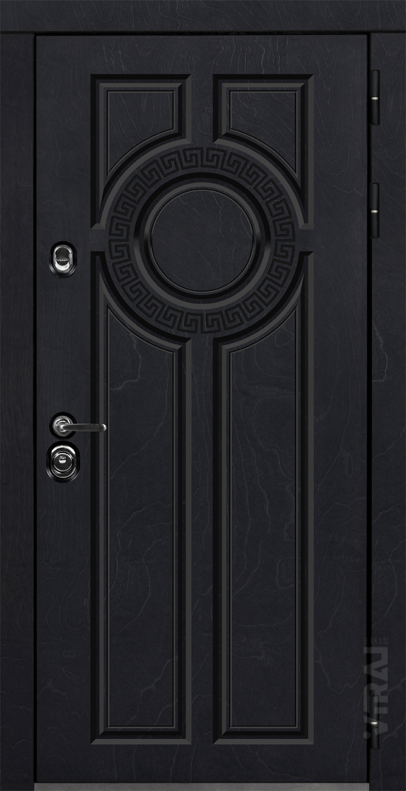 Versache (ХФ-Версаче)