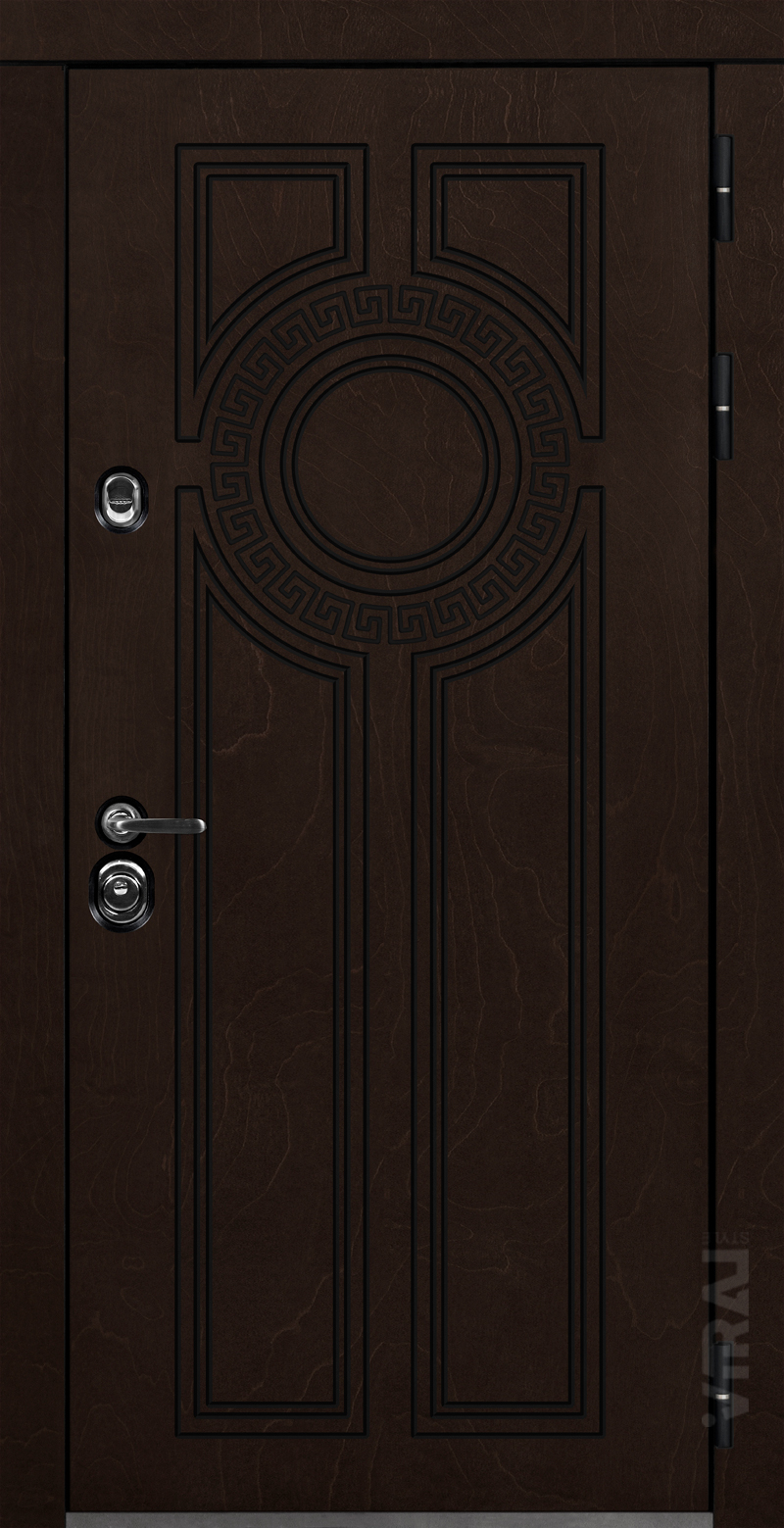 Versache (ХФ-Версаче. L)