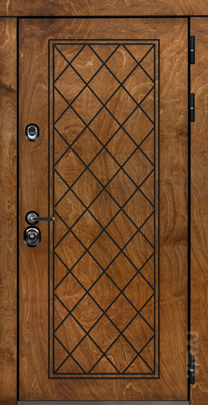 Maria (П-Мария. L)