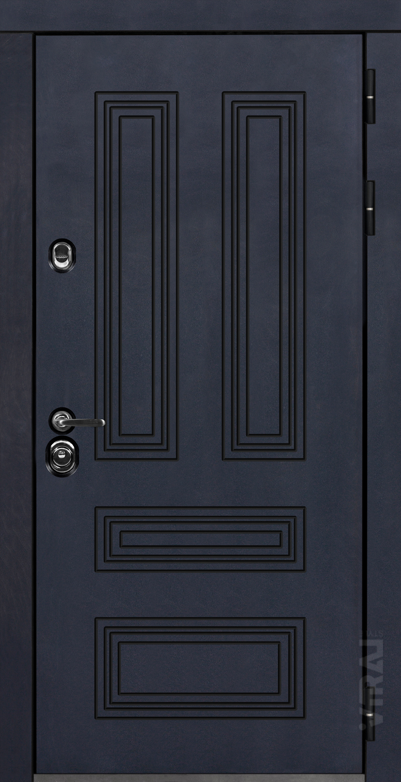 Venera (КЛ-Л-8. L)