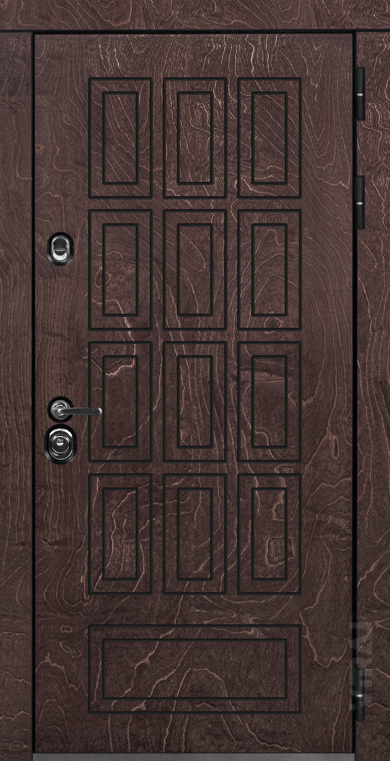 Centurion (П-Центурион. L)