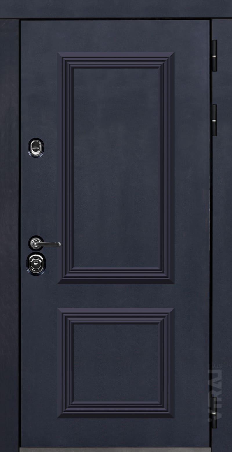 Polo (КЛ-Поло.L)