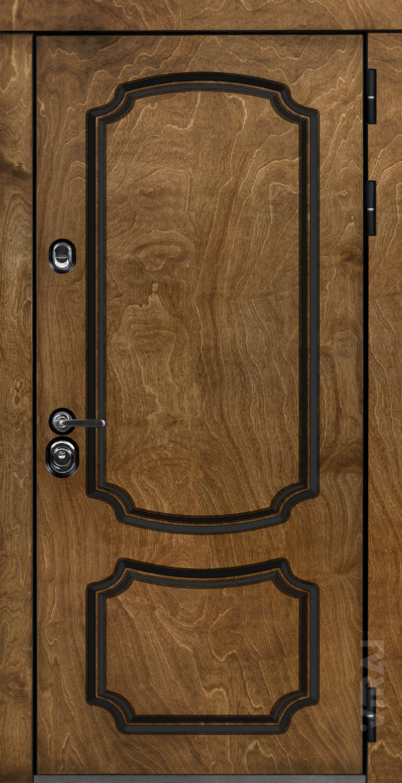 Triumf (П-Триумф)