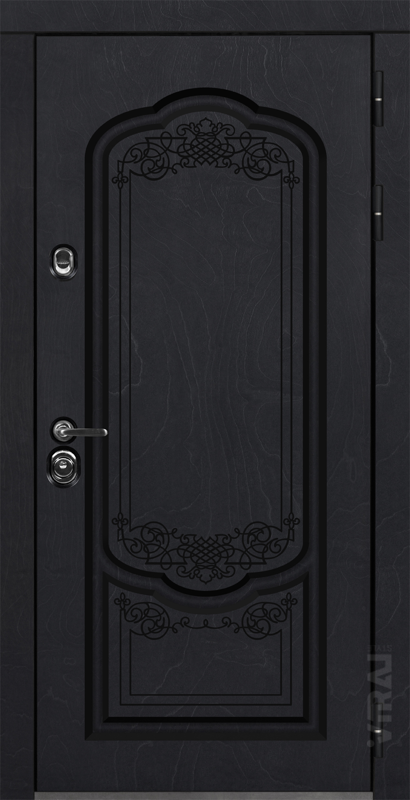 Marsel (ХФ-Марсель)