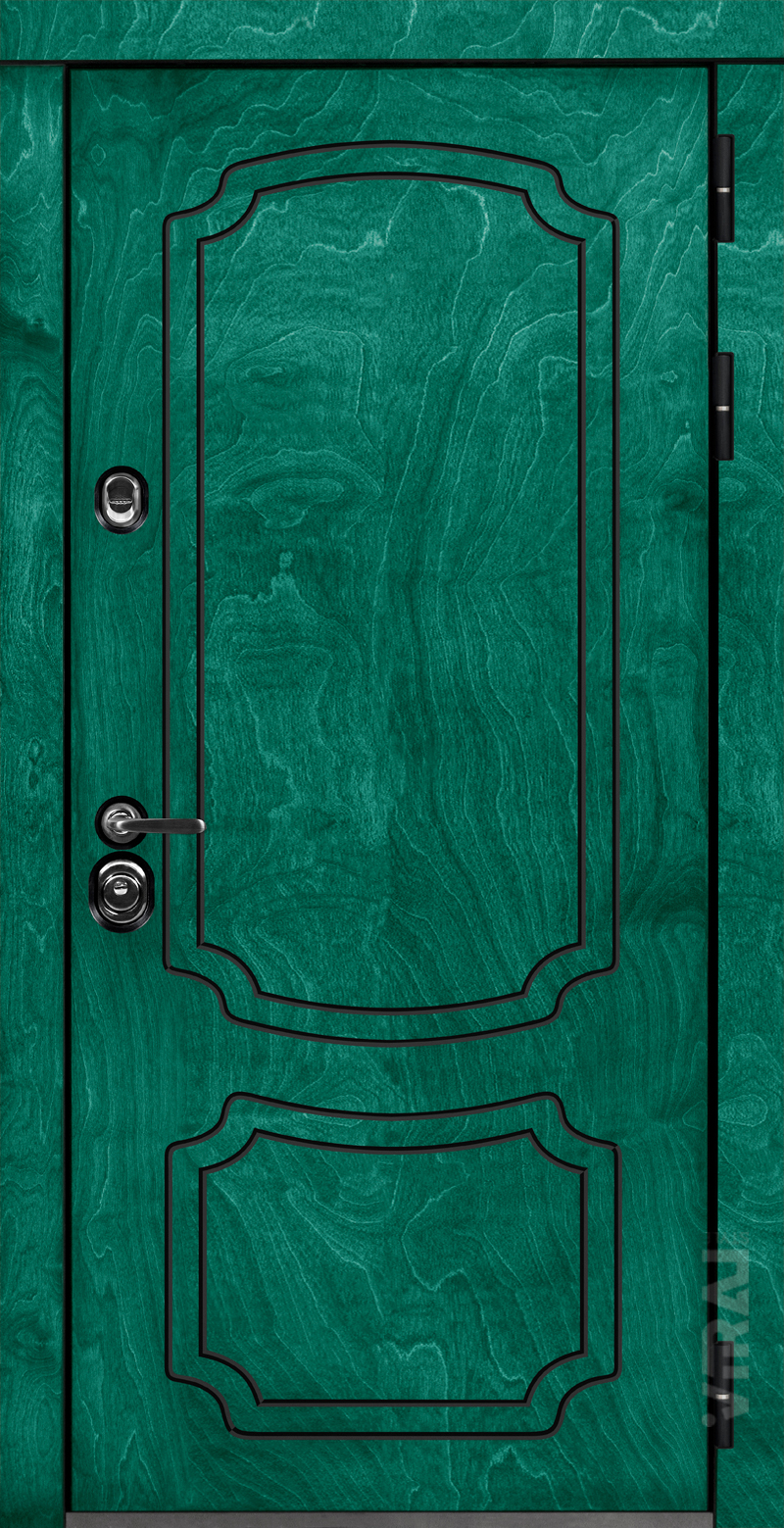 Triumf (П-Триумф. L)