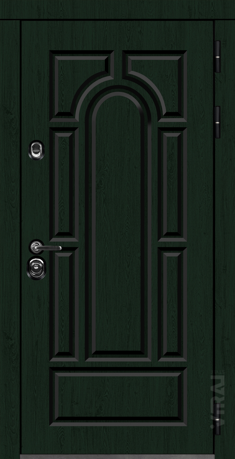 Peter Grand (П-Петр Гранд)