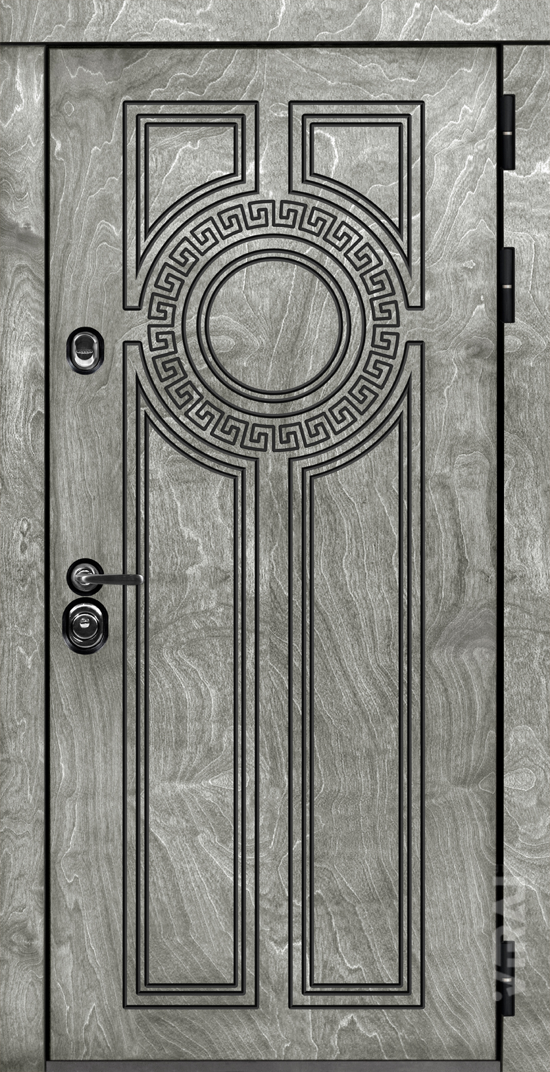 Versache (ХФ-Версаче. L)