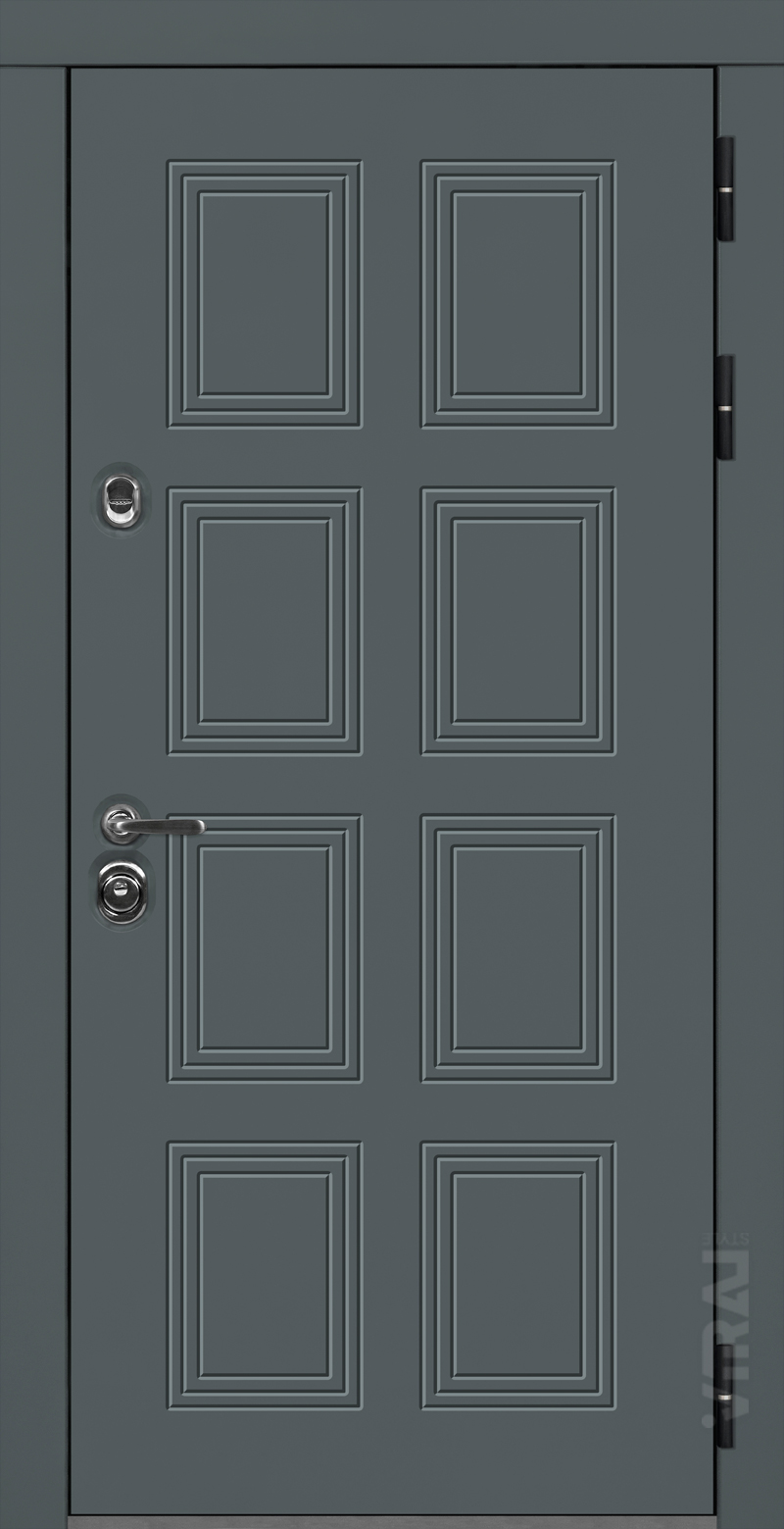 Shato (П-Шато. L)