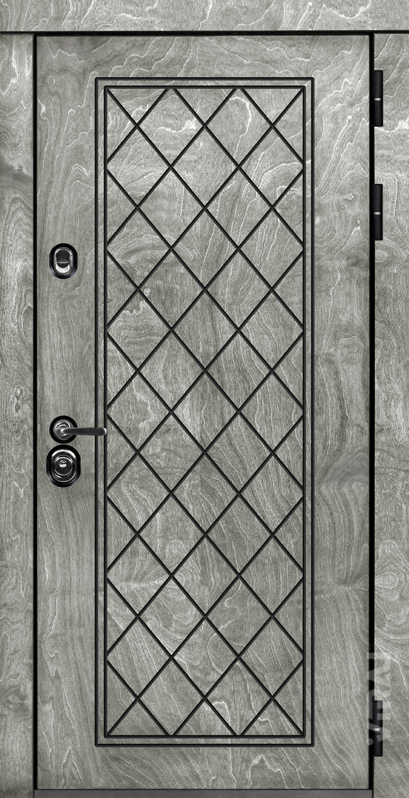 Maria (П-Мария. L)