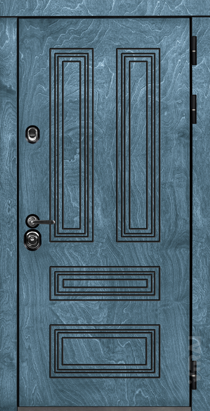 Venera (КЛ-Л-8. L)