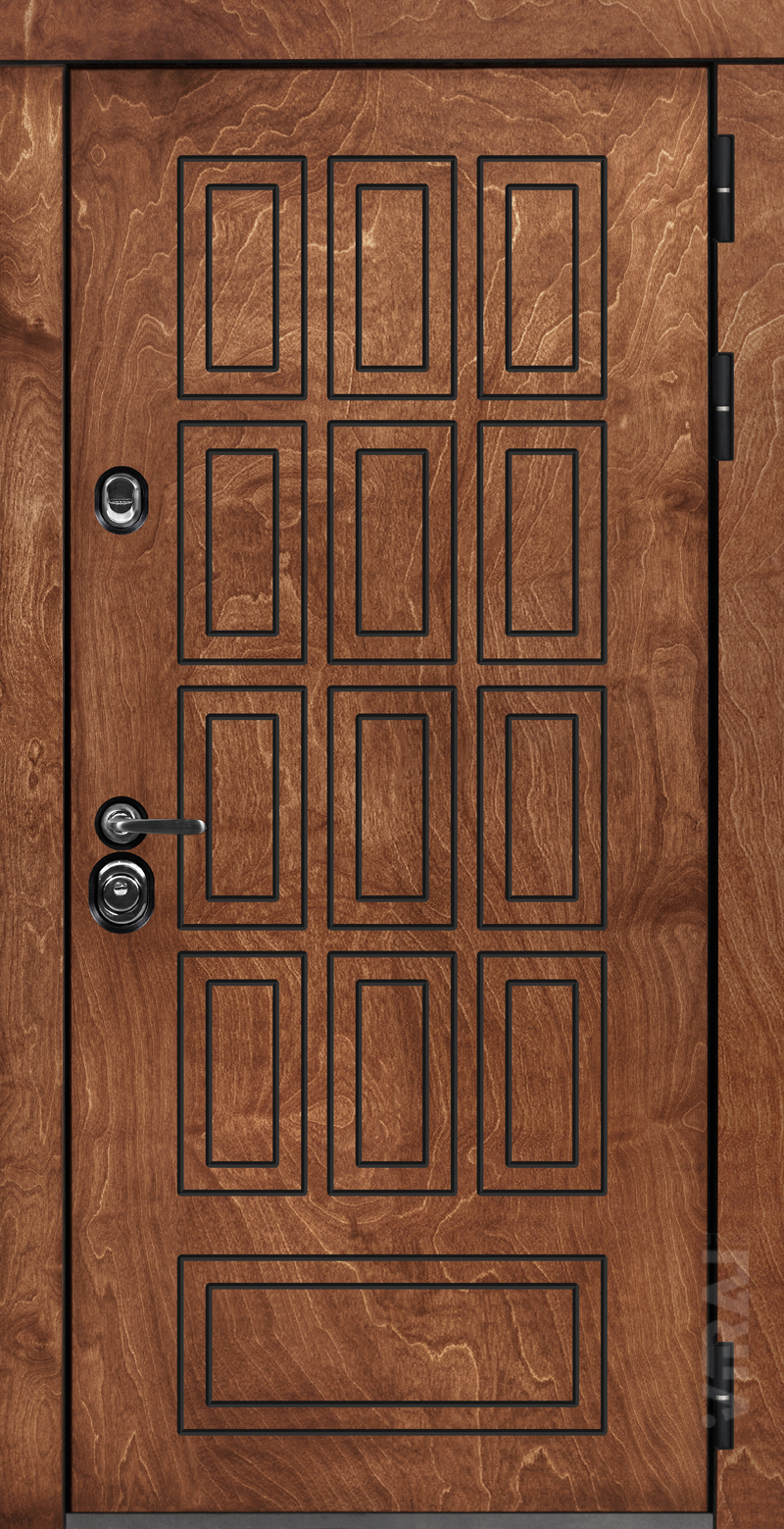 Centurion (П-Центурион. L)