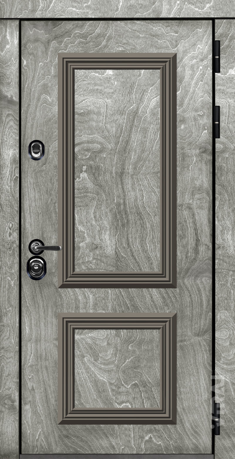 Polo (КЛ-Поло)