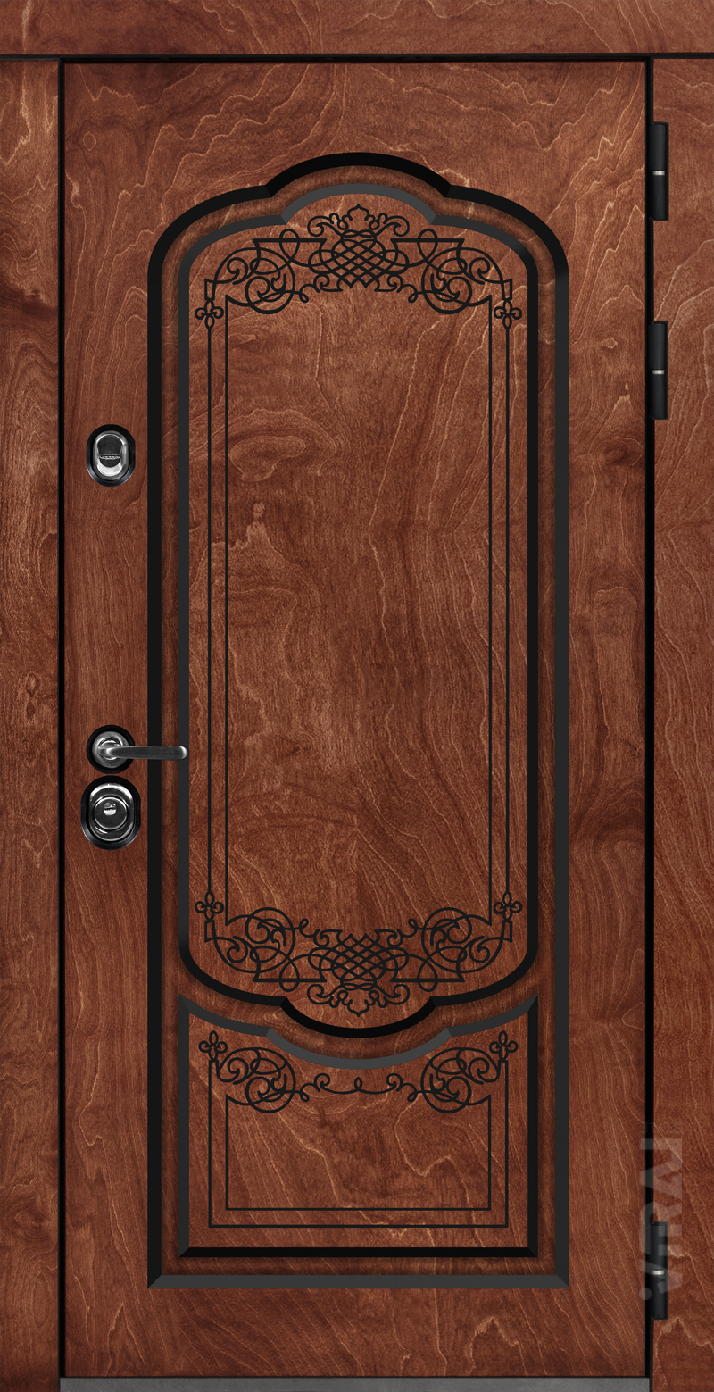 Marsel (ХФ-Марсель)