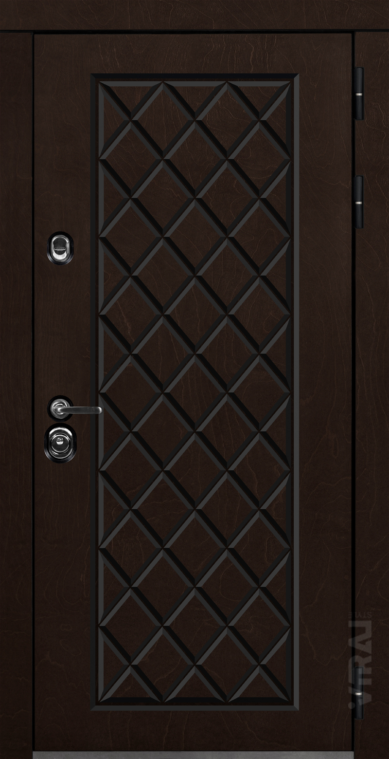 Maria (П-Мария)