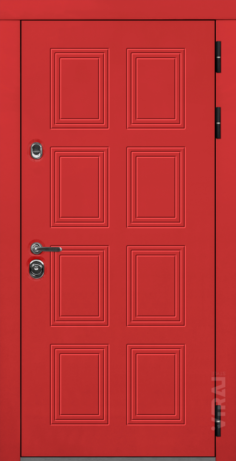 Shato (П-Шато. L)