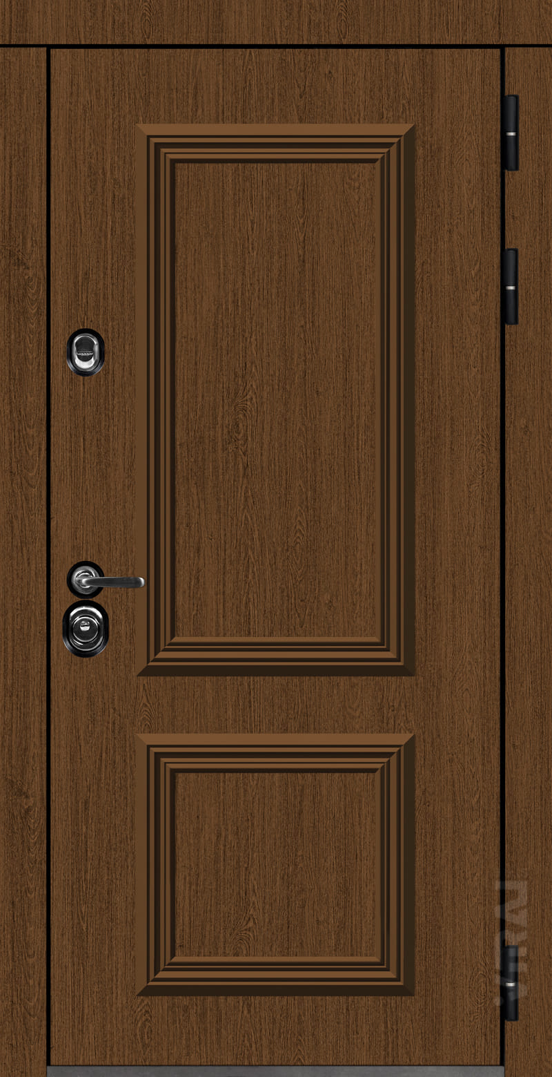 Polo (КЛ-Поло.L)