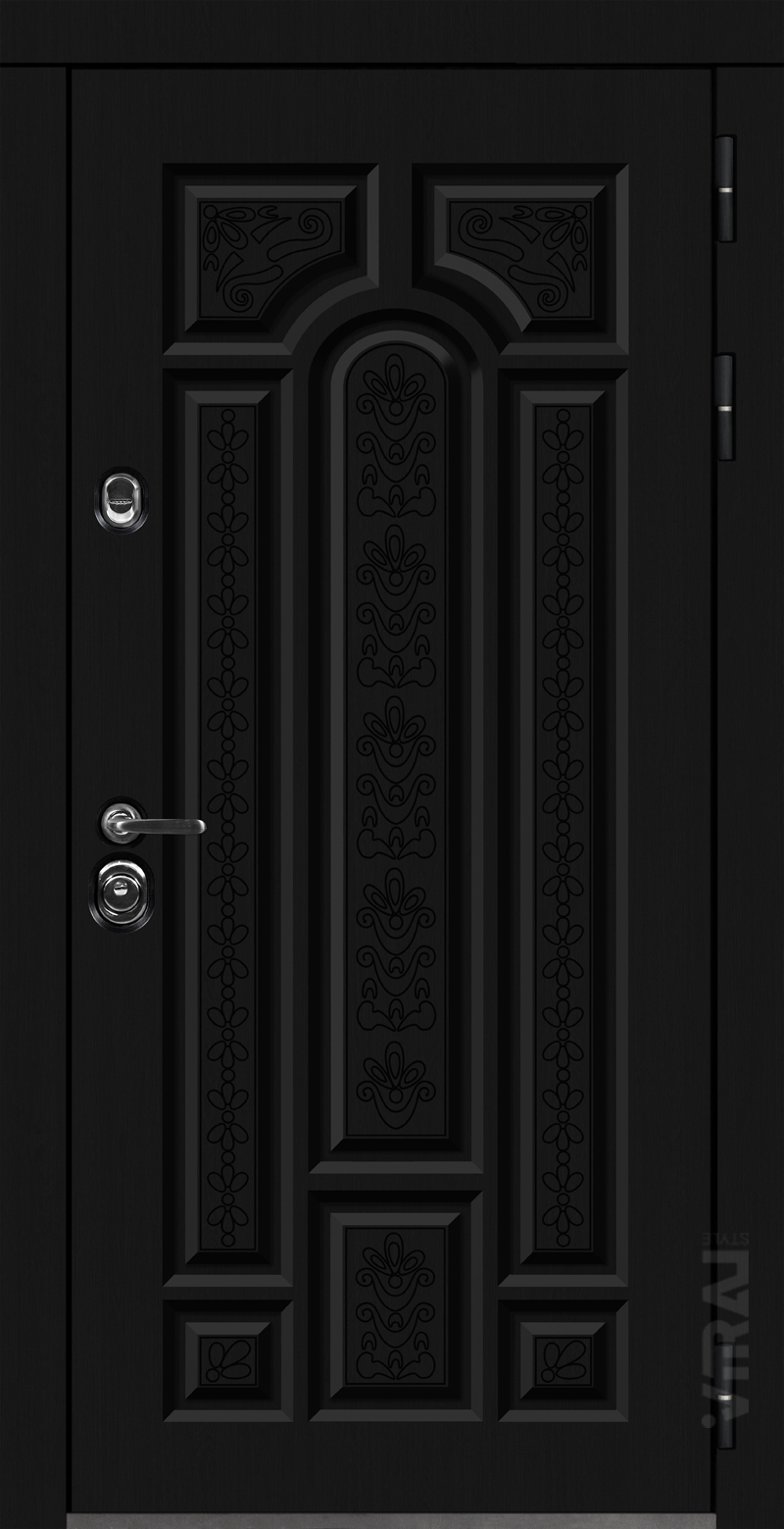 Rafael (ХФ-Рафаэль)