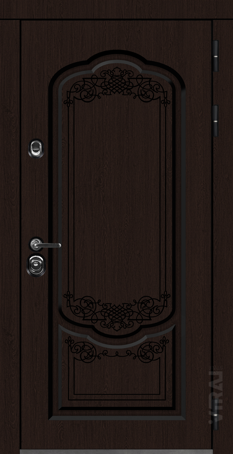 Marsel (ХФ-Марсель)