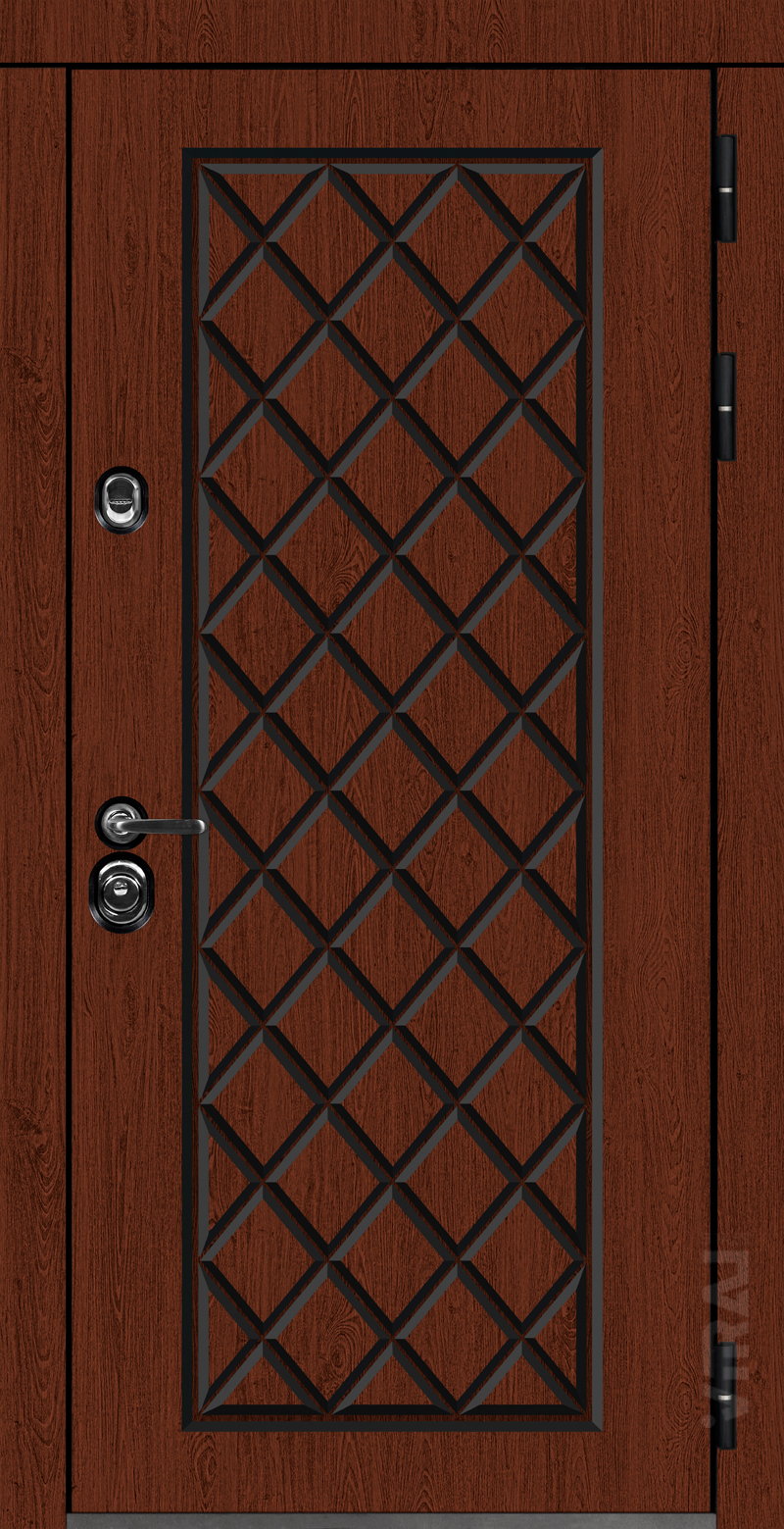 Maria (П-Мария)