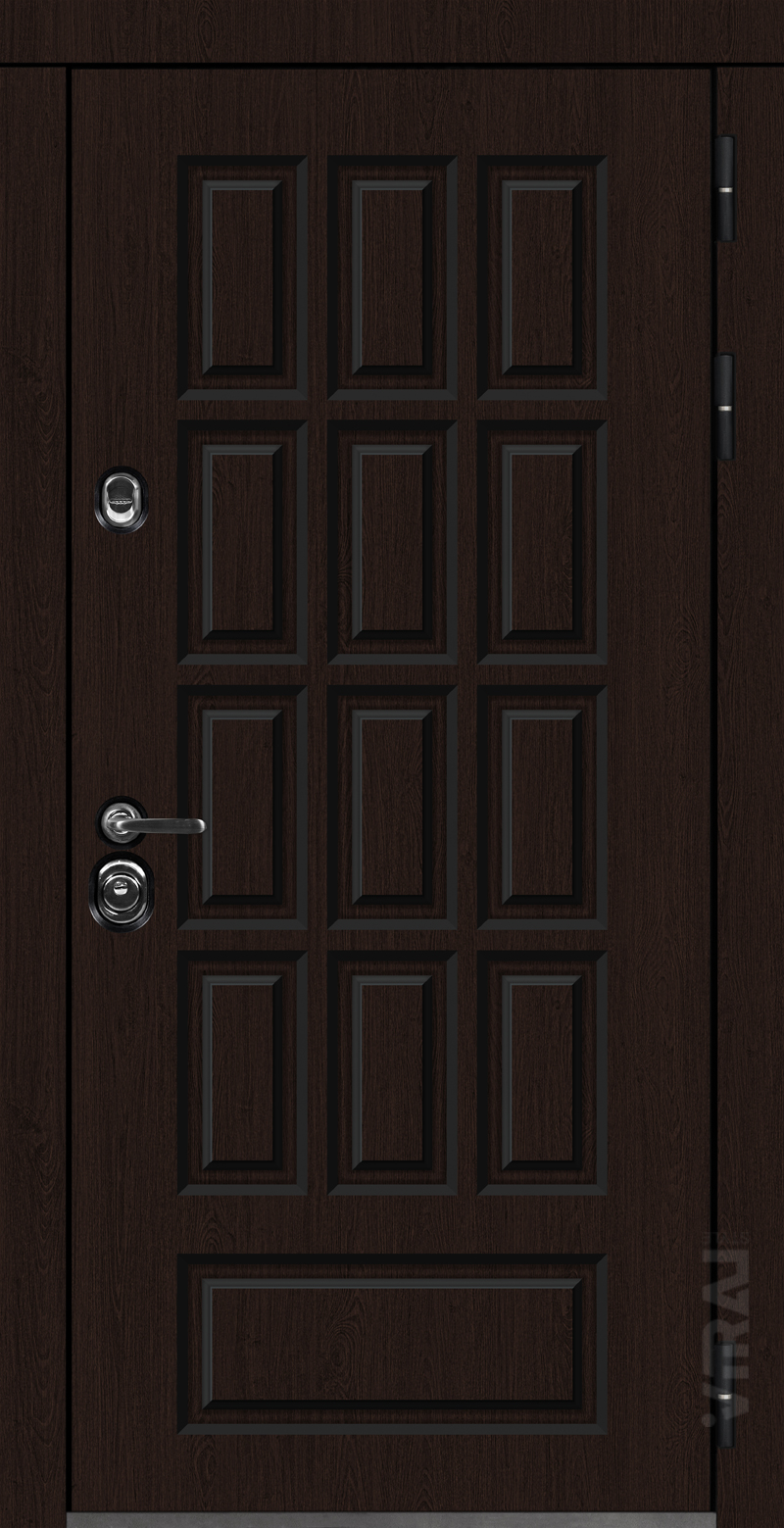 Centurion (П-Центурион)