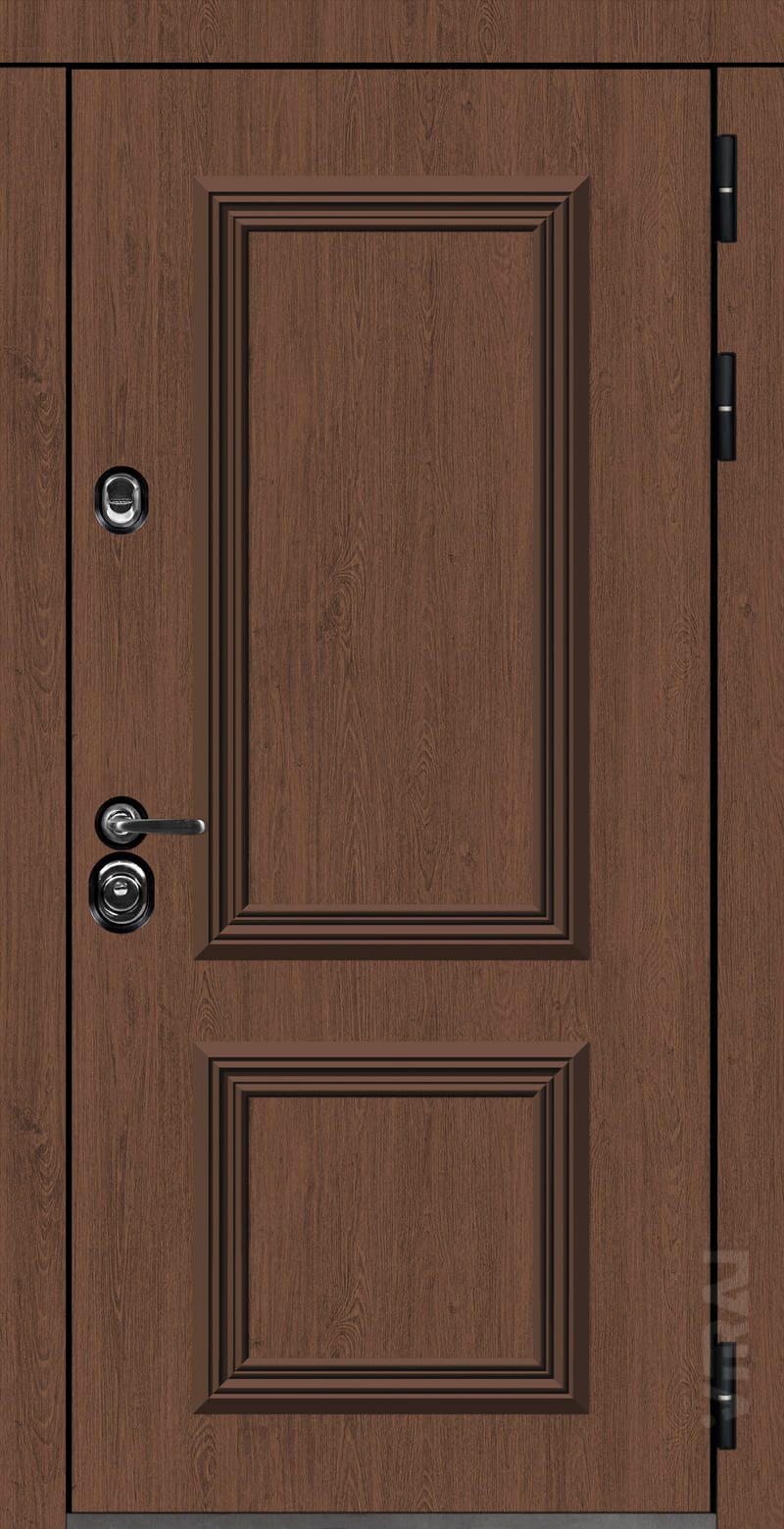 Polo (КЛ-Поло)