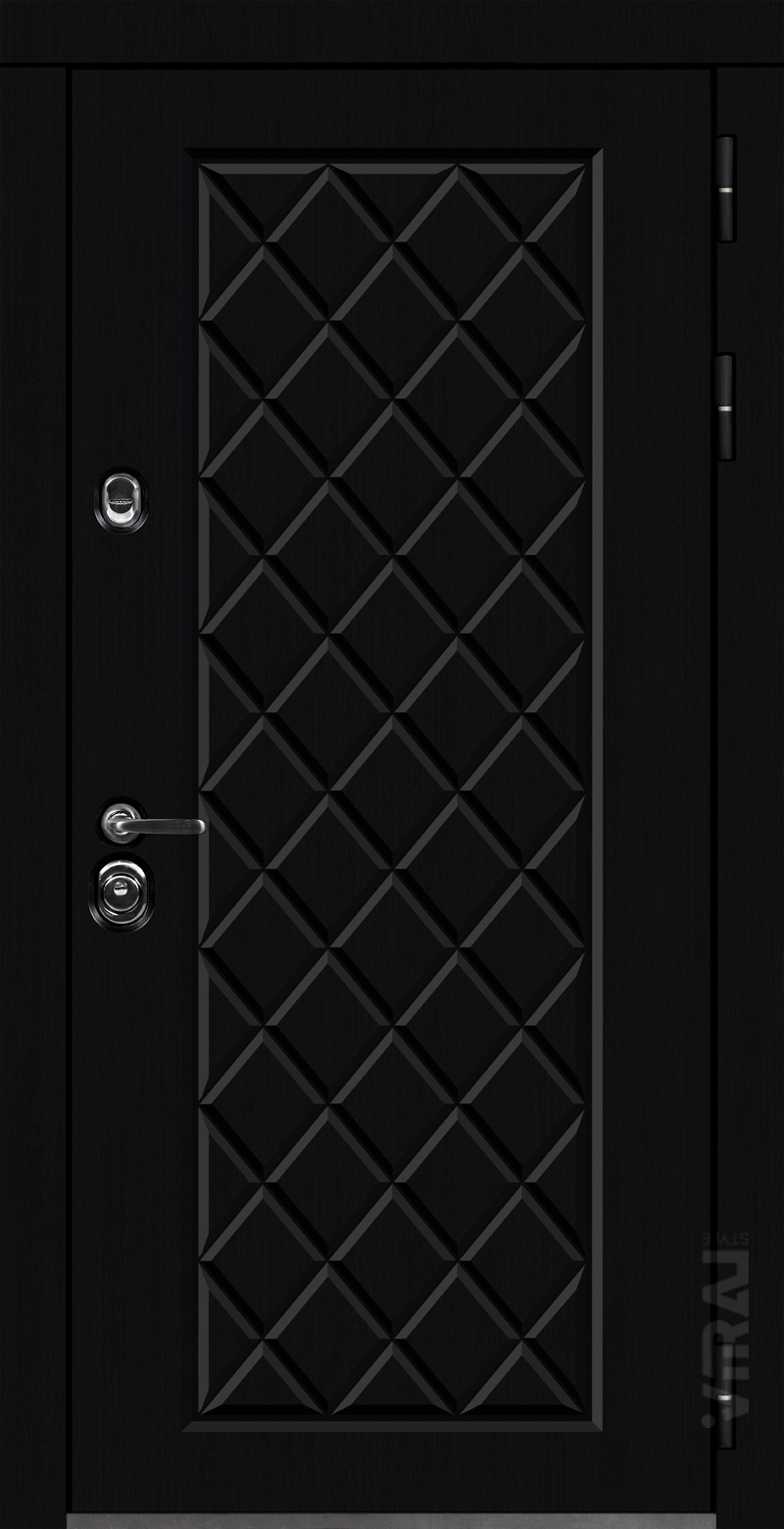 Maria (П-Мария)