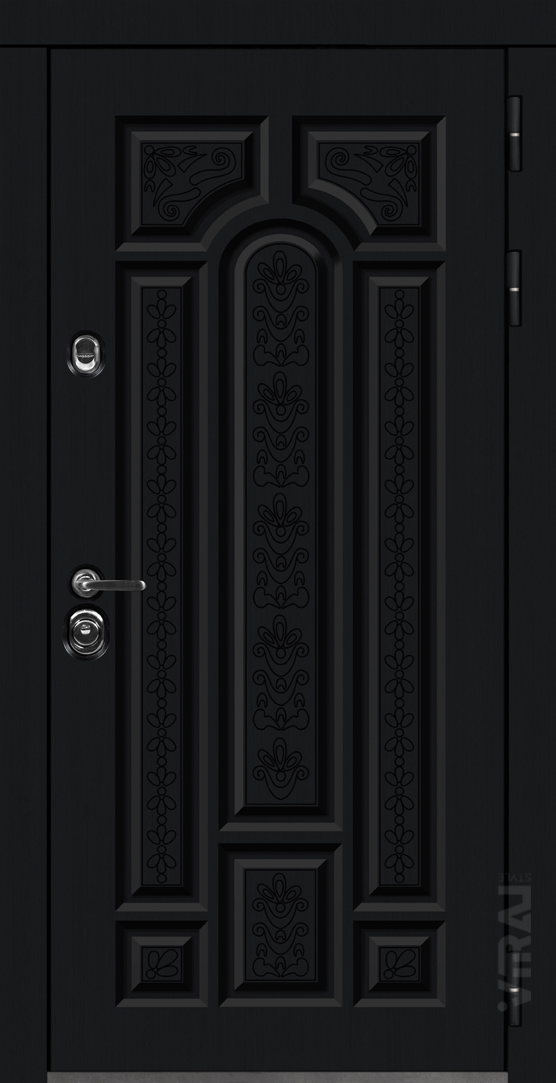 Rafael (ХФ-Рафаэль)