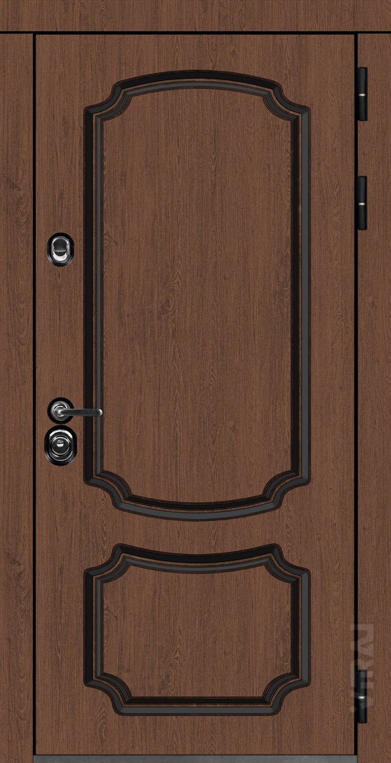 Triumf (П-Триумф)