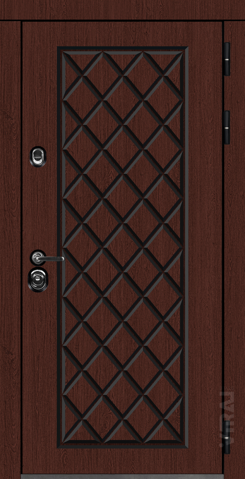 Maria (П-Мария)