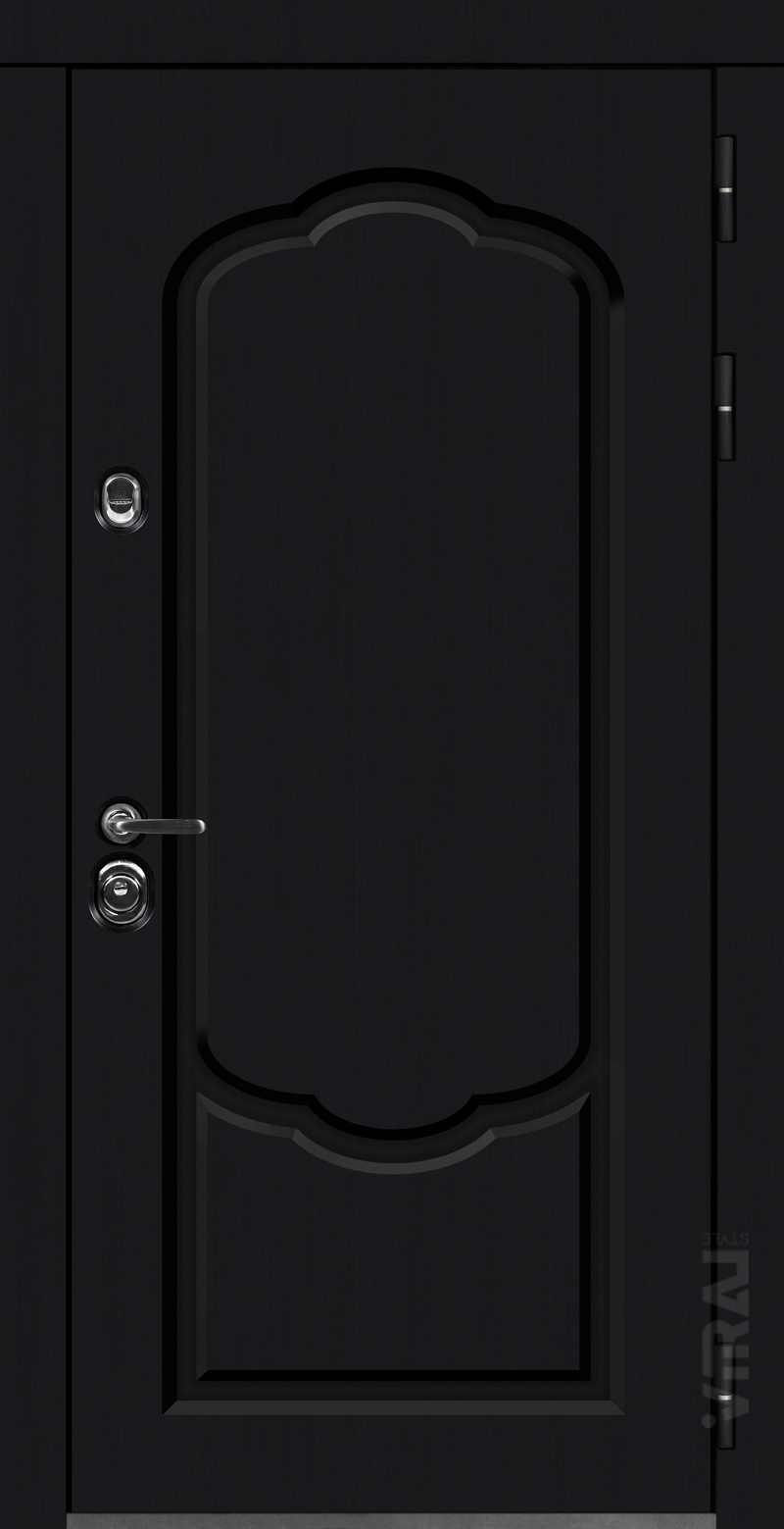 Marsel (П-Марсель)