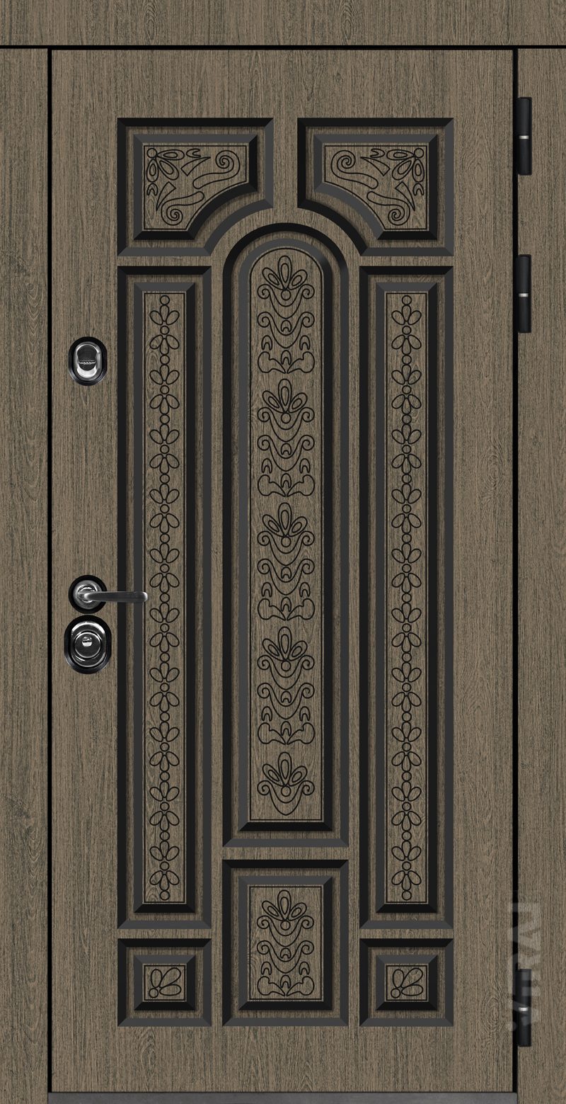 Rafael (ХФ-Рафаэль)