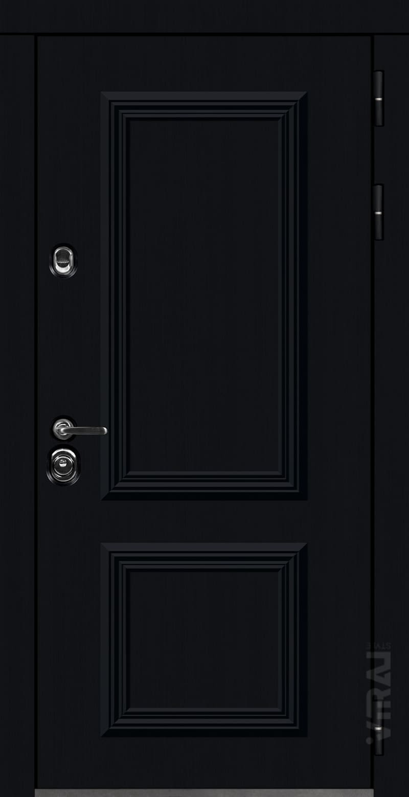 Polo (КЛ-Поло.L)