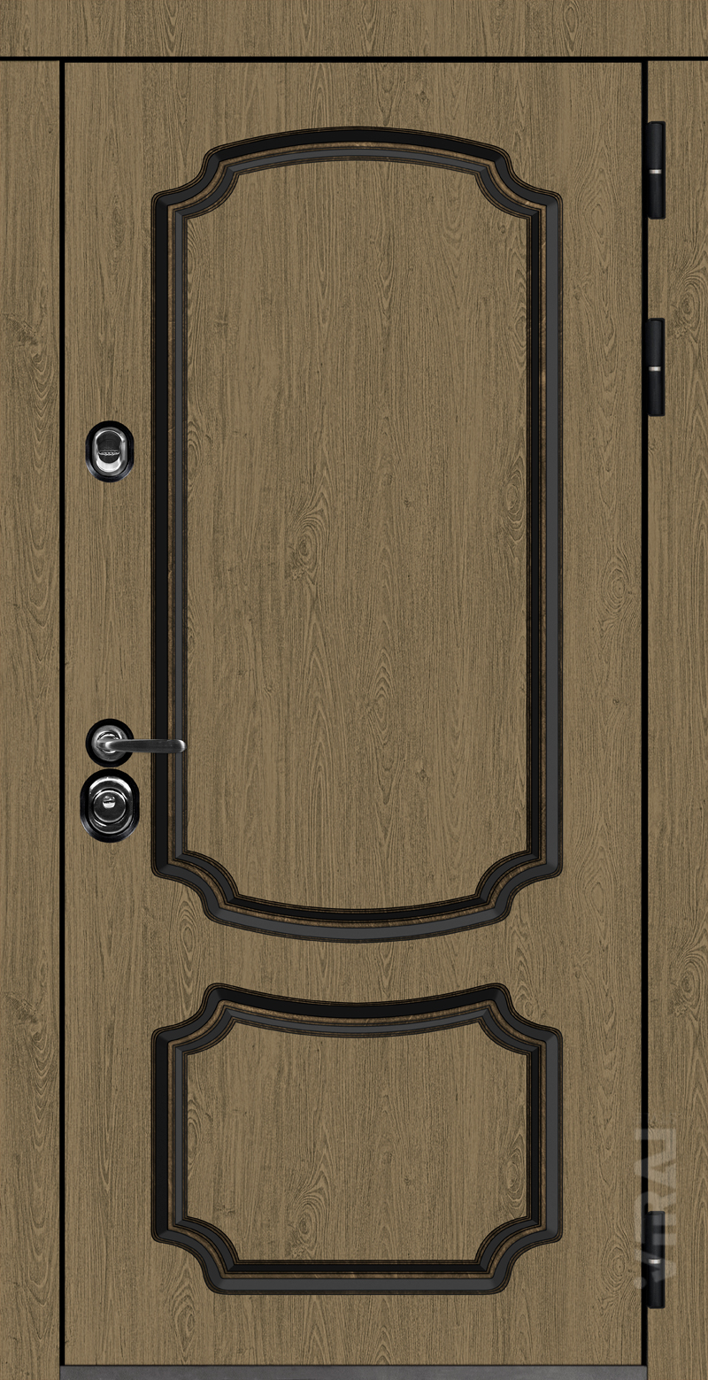 Triumf (П-Триумф)