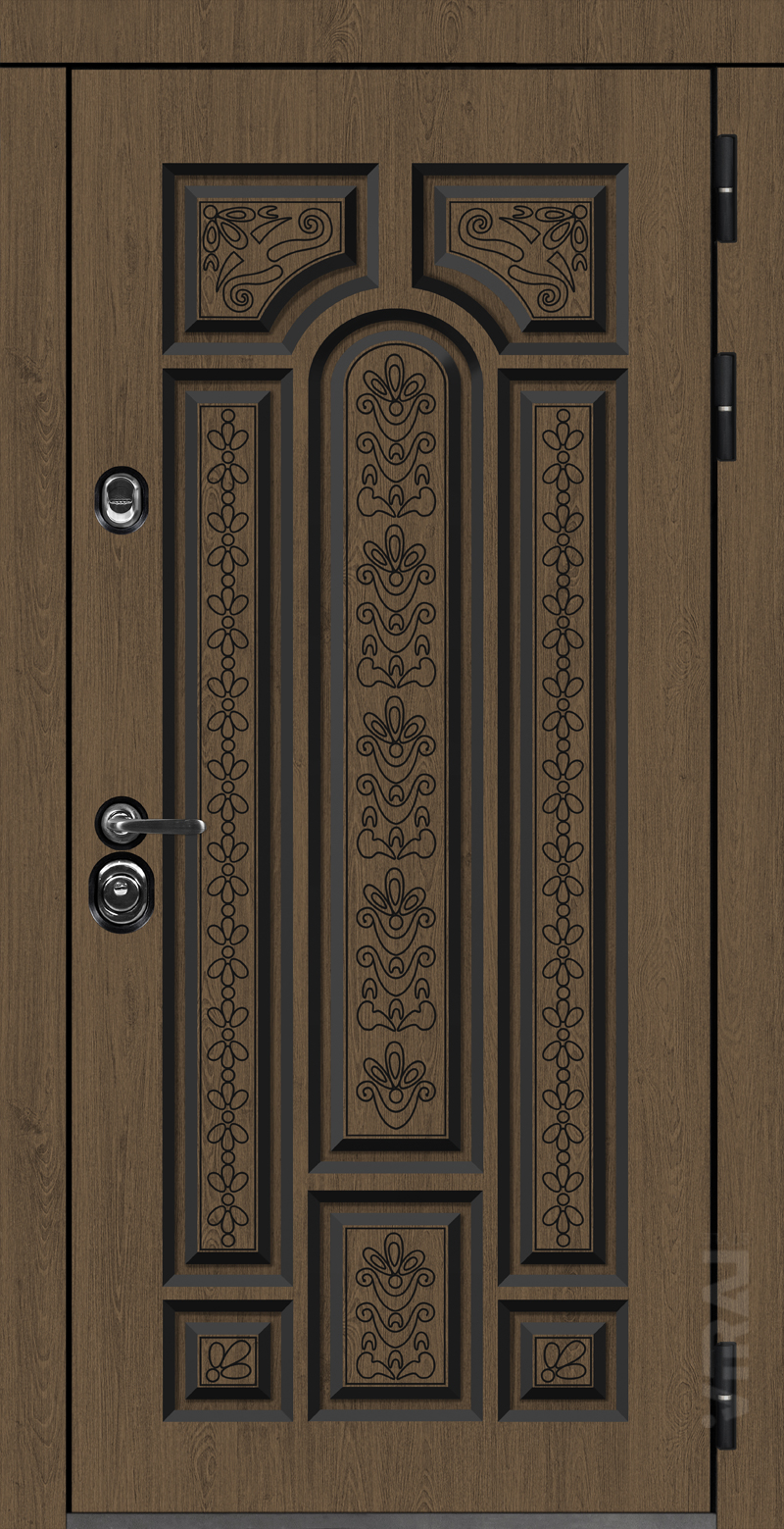 Rafael (ХФ-Рафаэль)