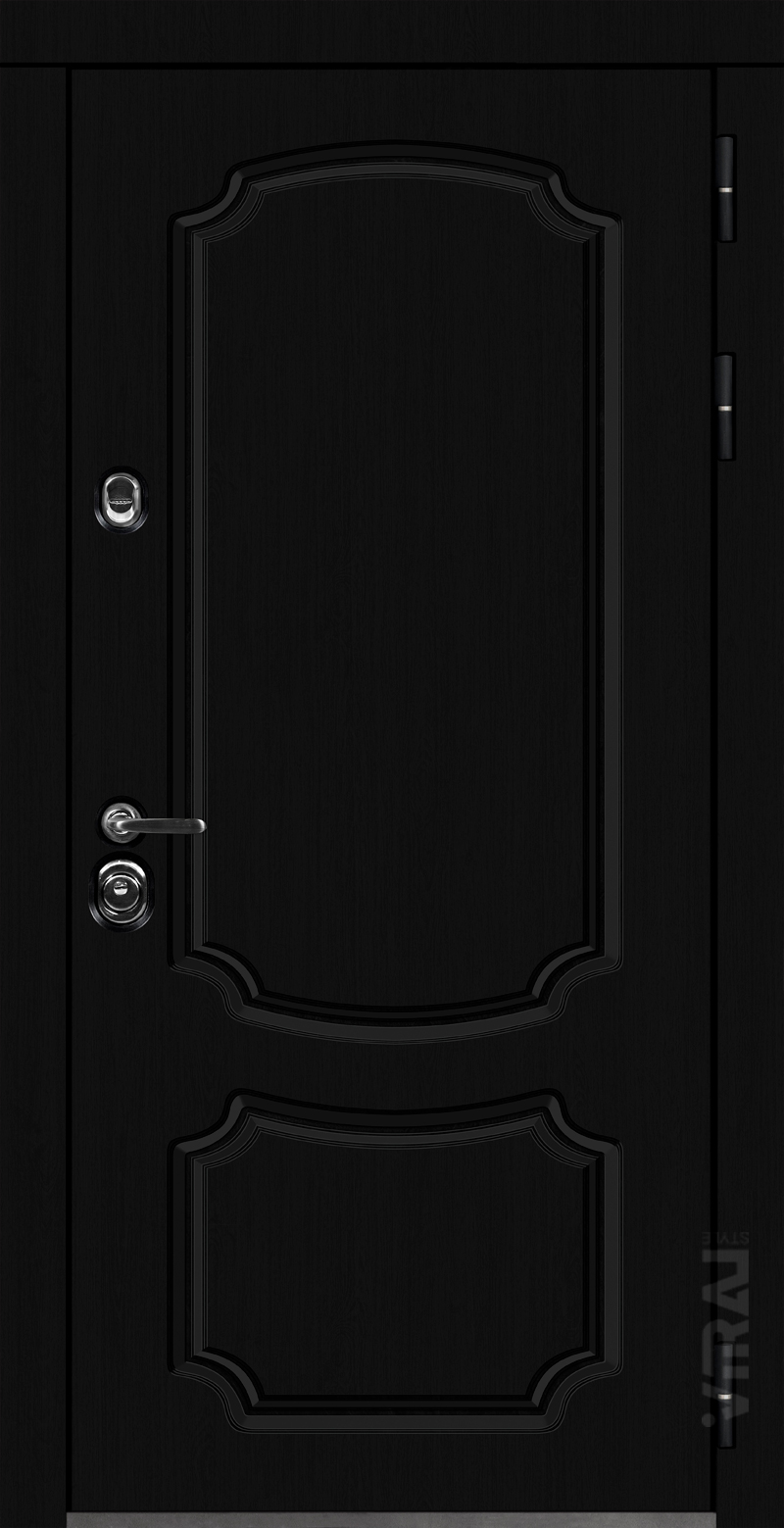 Triumf (П-Триумф)