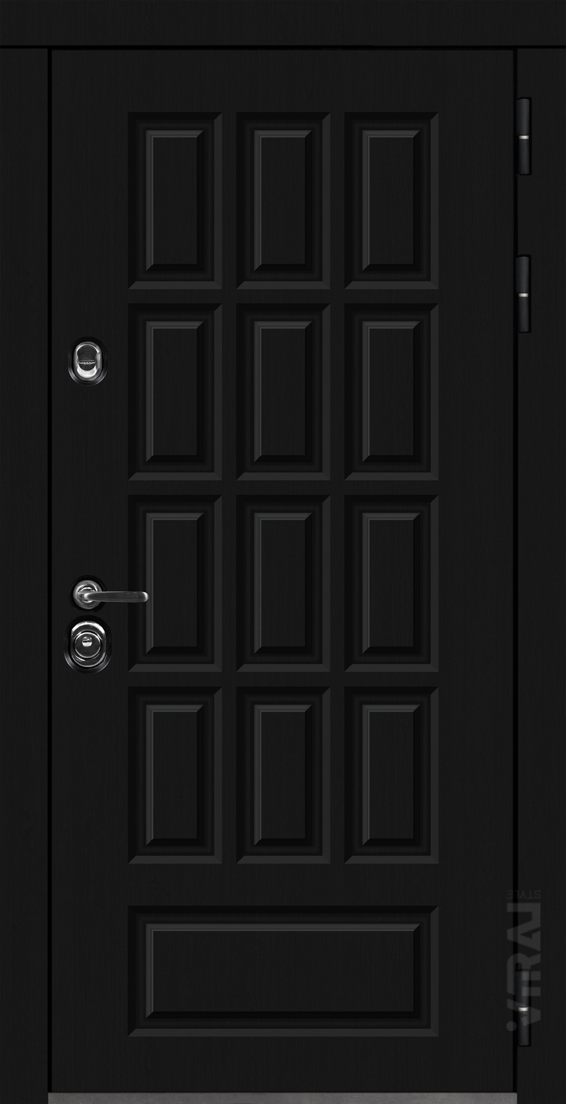 Centurion (П-Центурион)