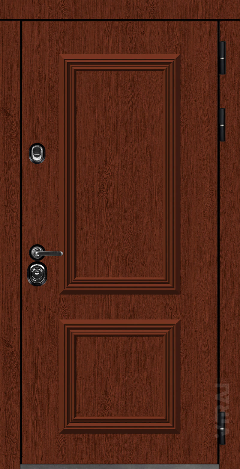 Polo (КЛ-Поло)