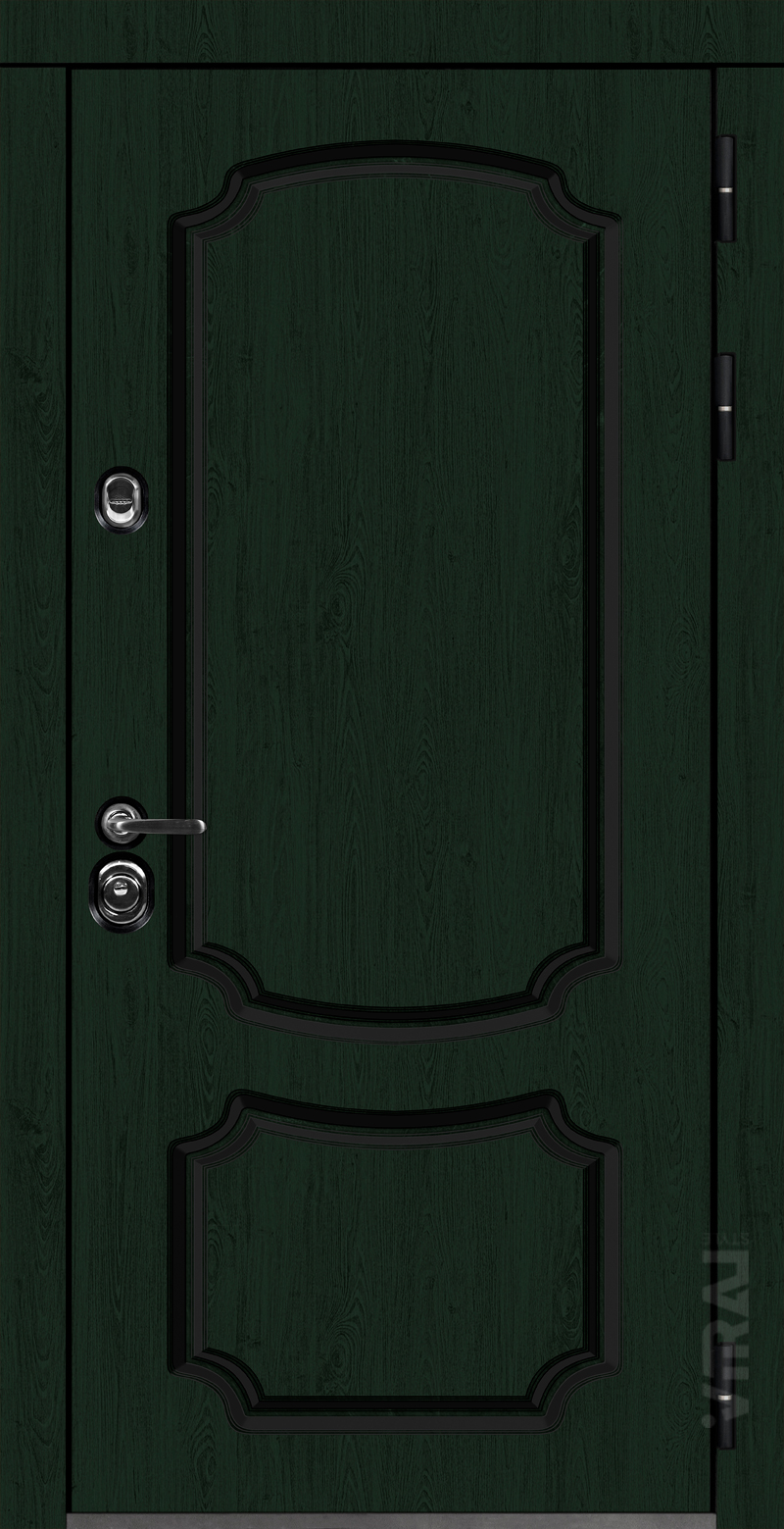 Triumf (П-Триумф)