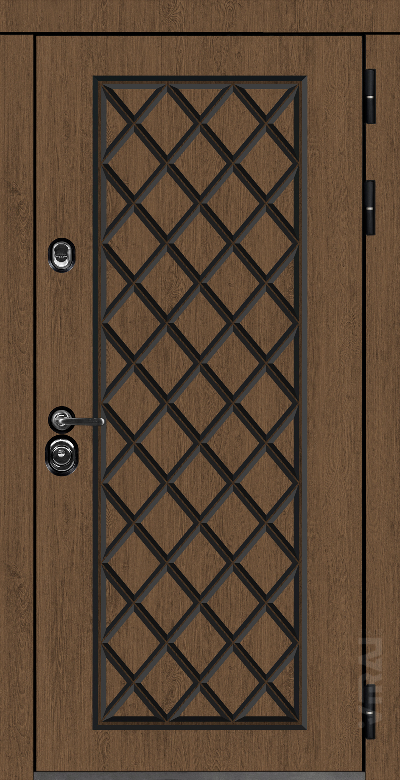 Maria (П-Мария)