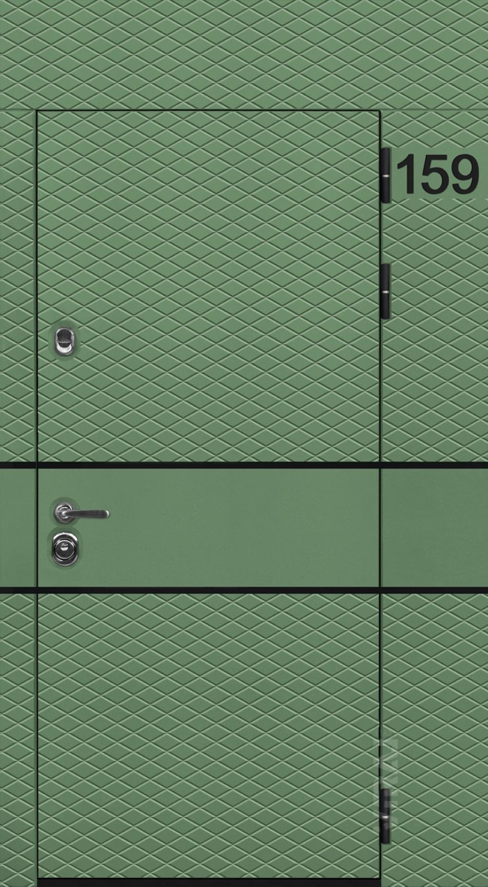 Emilia (Техно-52)