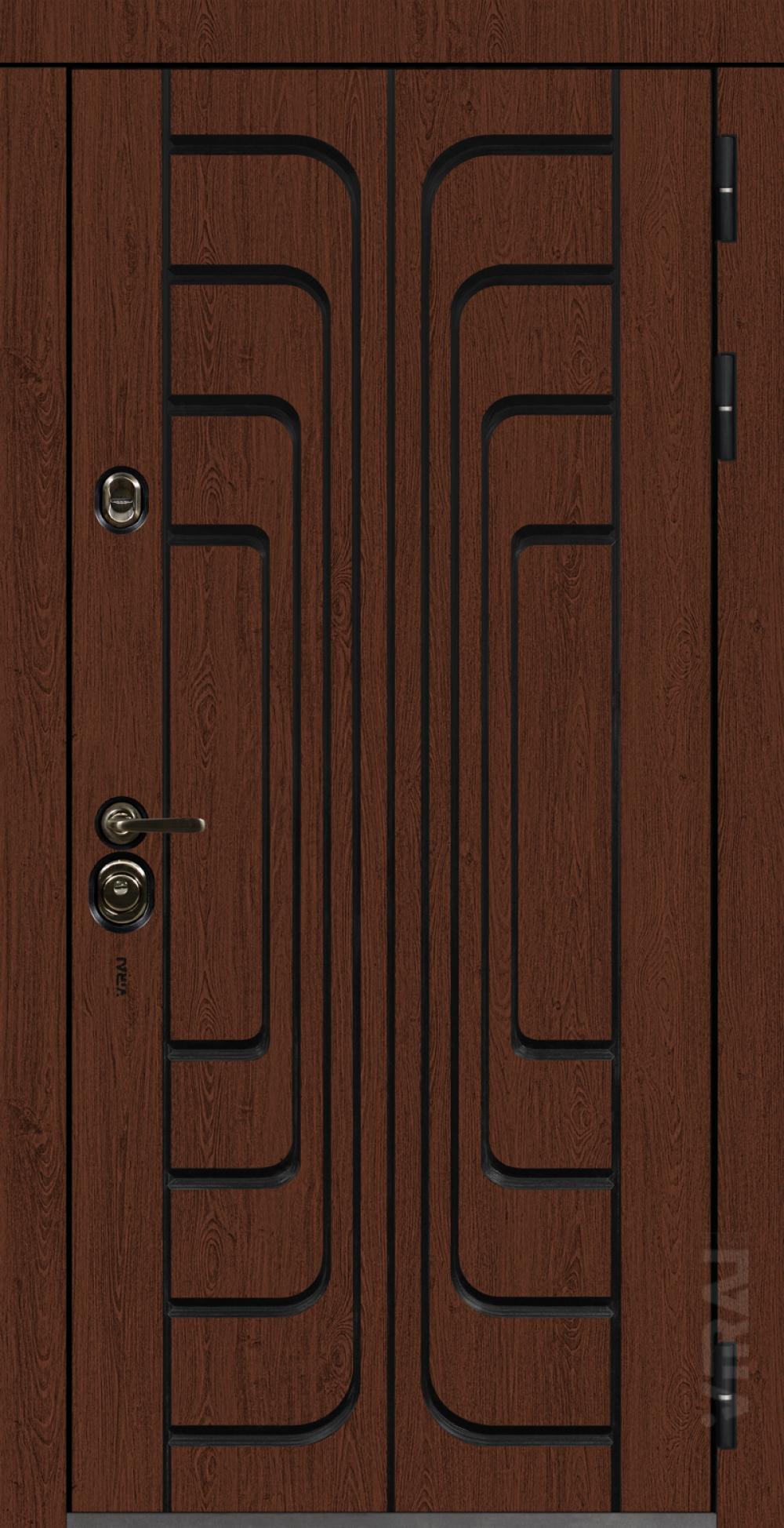 Viking (П-Викинг)