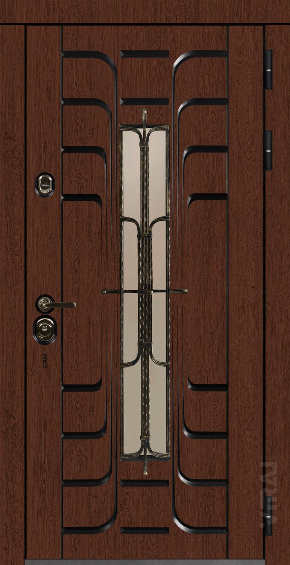 Viking (ПО-Викинг)