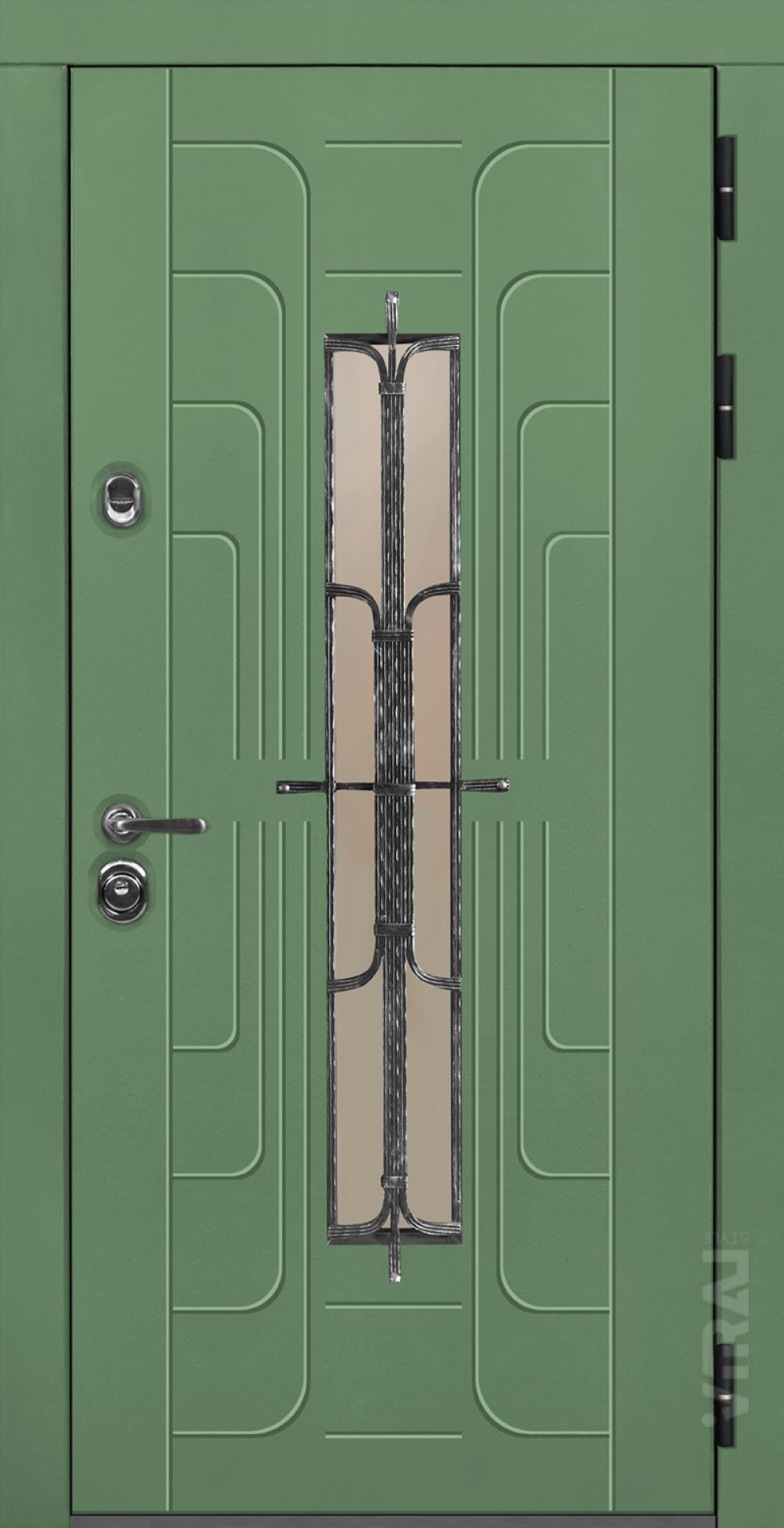 Viking (ПО-Викинг L)