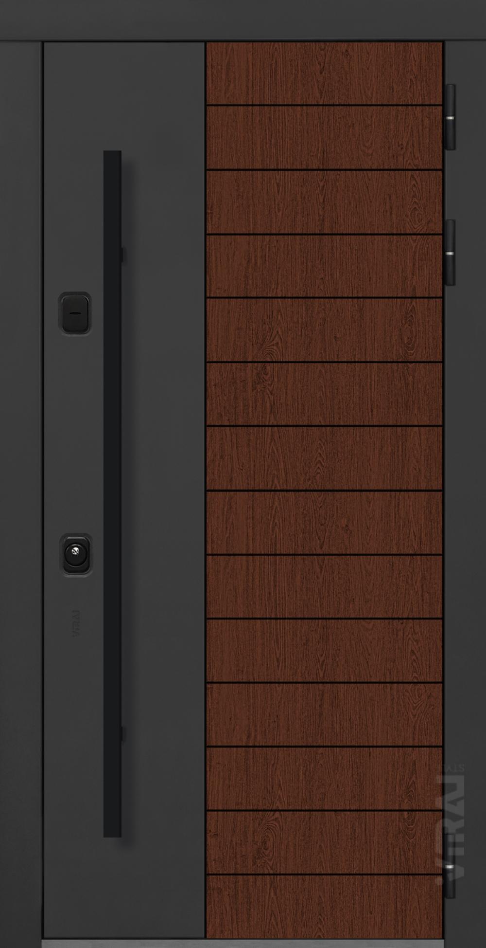 Frost 51.4 (Техно-51)