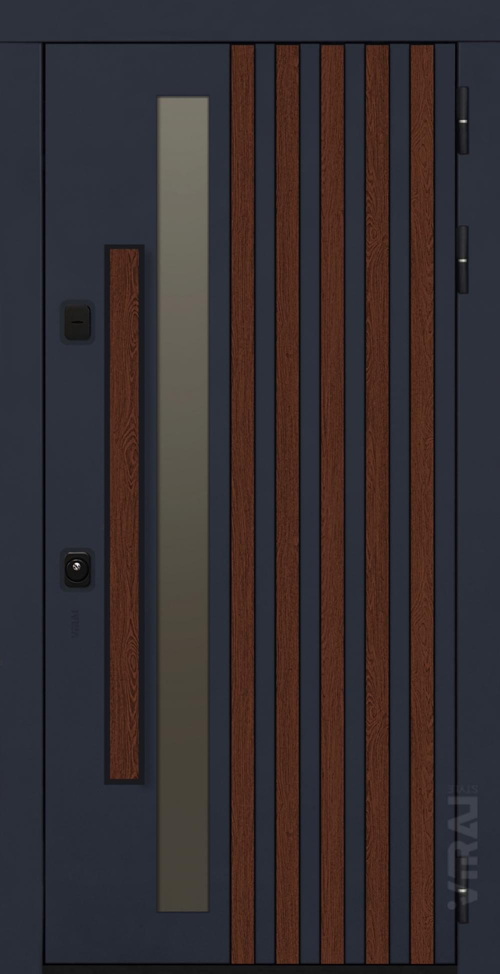 Frost 76.2 (НО-76.2-R5)