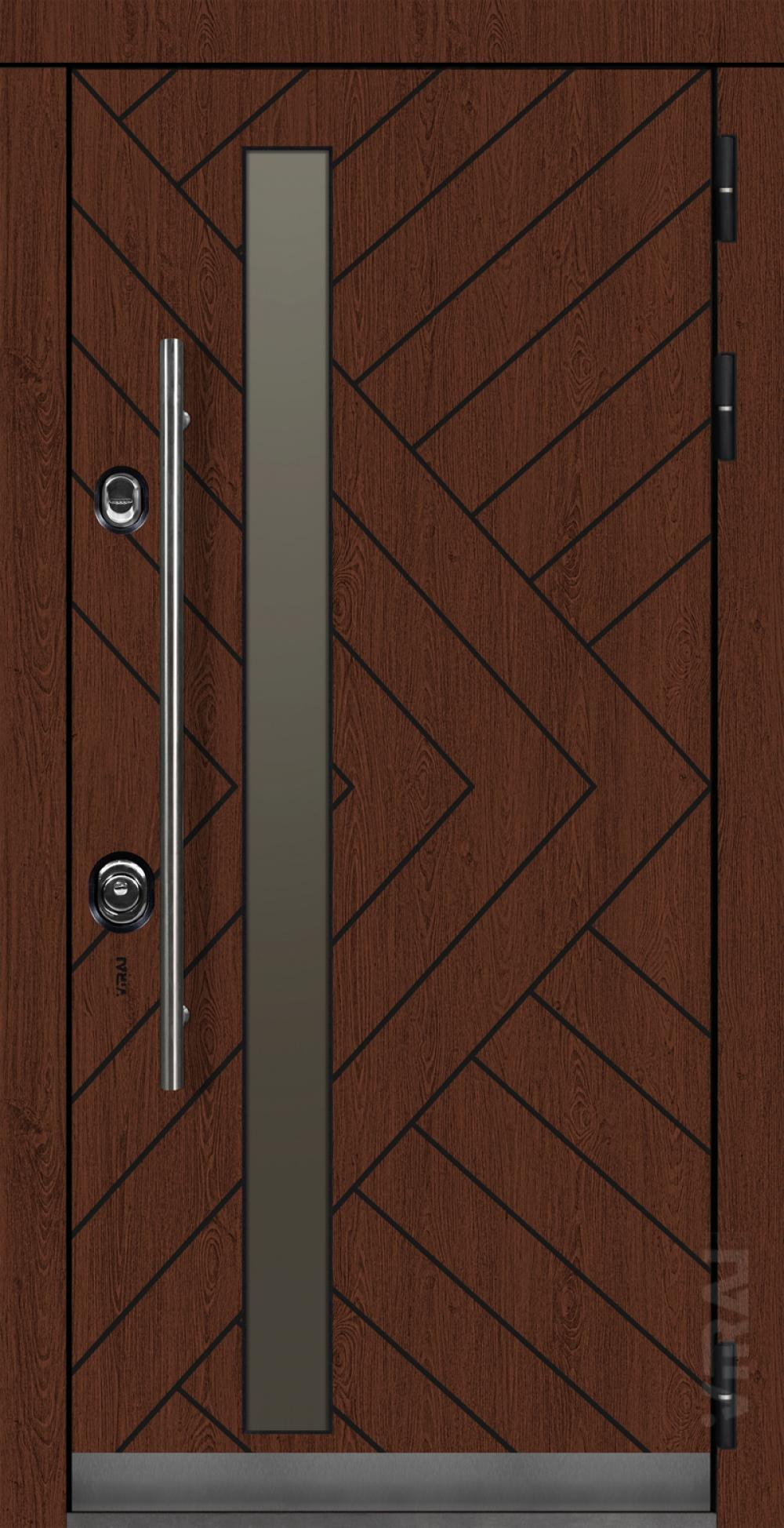 Frost 76.1 (НО-76.1)