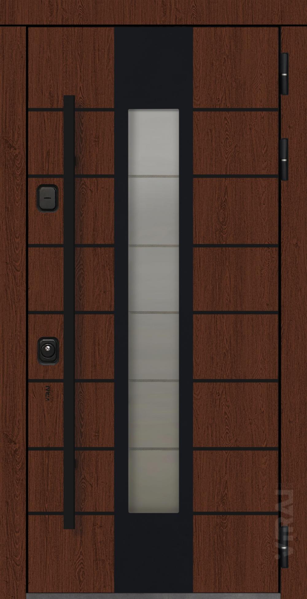 Frost 71.2 (НО-71.2)