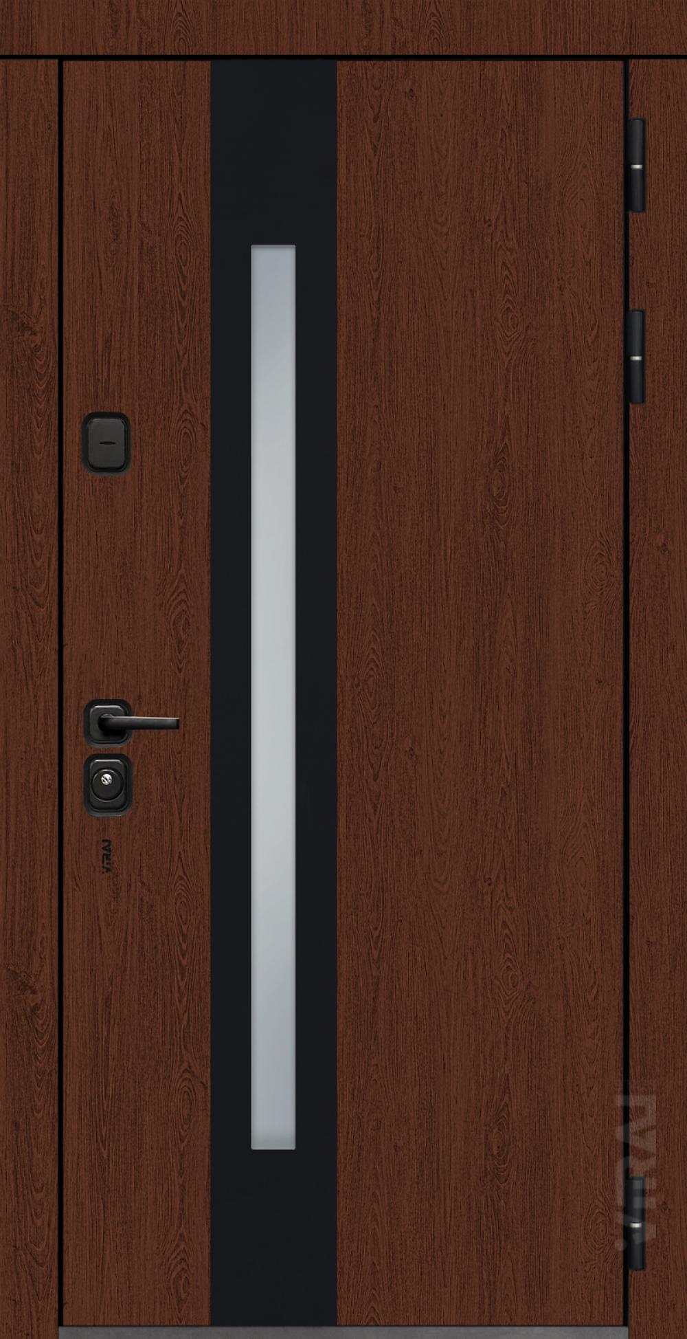 Frost 74.2 (НО-74.2)