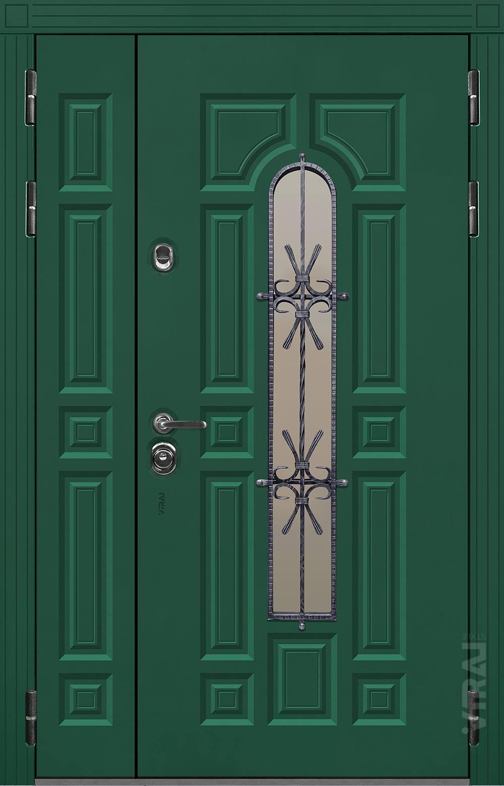 Lacio (ПО-Лацио)