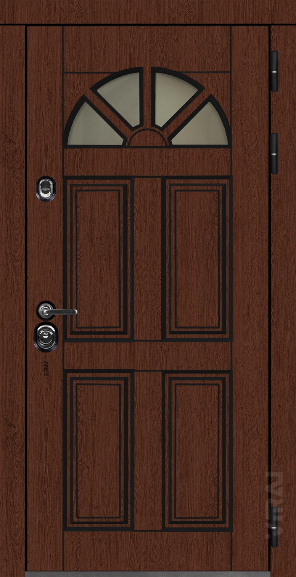 Vezuvyi (ПО-Везувий)